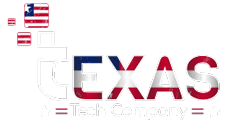 Texas Tech Company